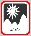 Météo